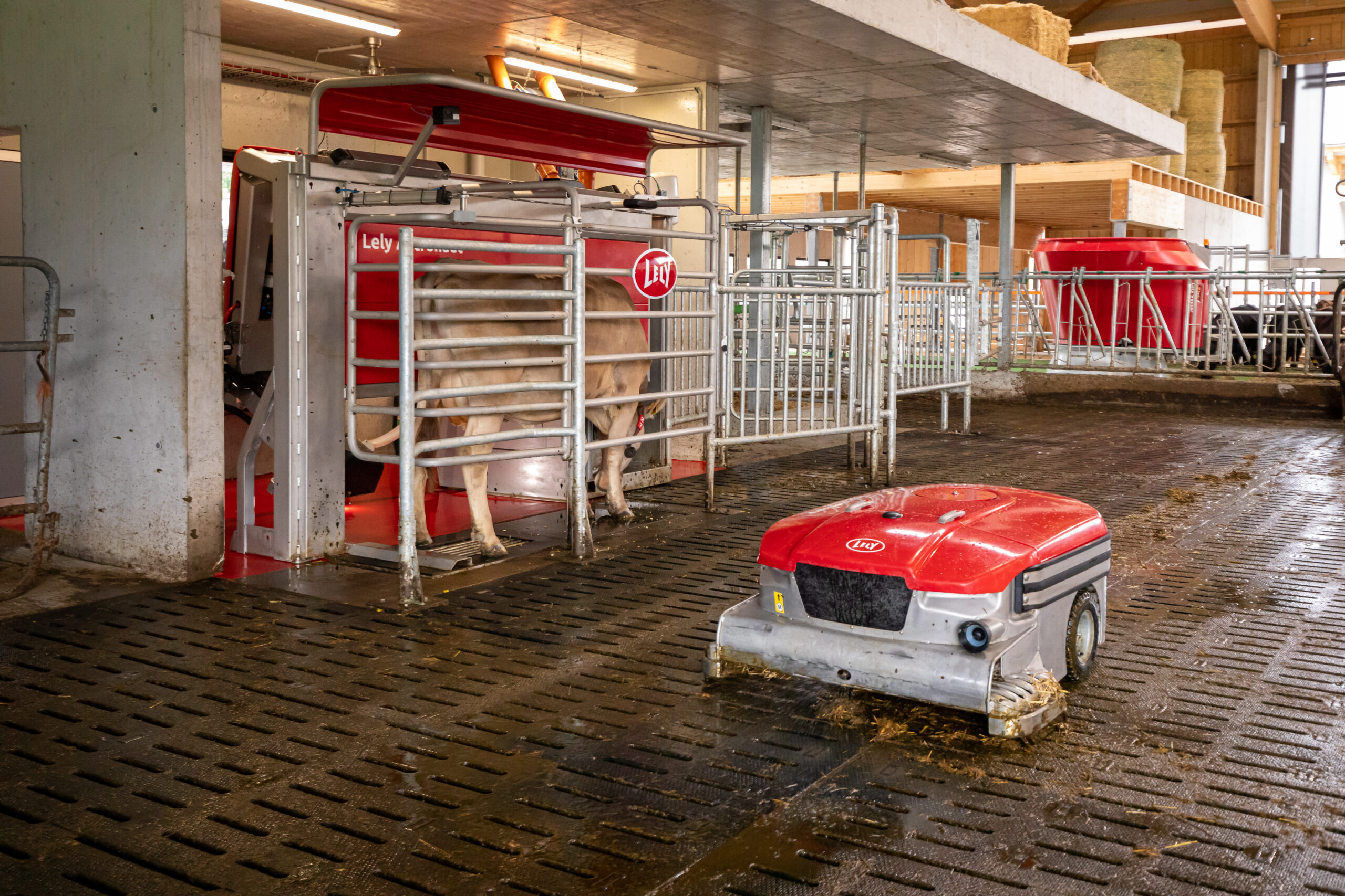 Blaupause Spaltenschieber