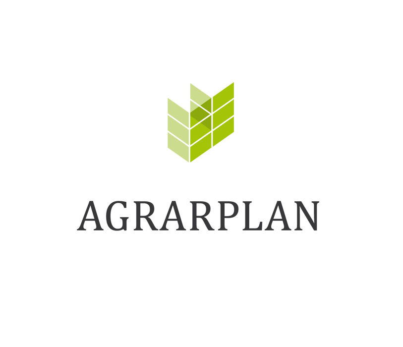 Logo AgrarPlan (2)